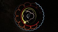 Plato's Universe screenshot, image №1874065 - RAWG
