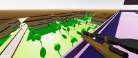 2K9CON'S SANDBOX screenshot, image №1224897 - RAWG