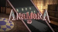 Anamara 3D screenshot, image №3842436 - RAWG