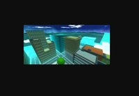 land of the dead screenshot, image №1945299 - RAWG