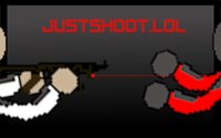 JustShoot.lol screenshot, image №2290090 - RAWG