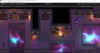 THE SHADOW (Alex_vldrss) screenshot, image №3316843 - RAWG