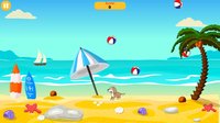 Dog ball screenshot, image №2179194 - RAWG