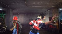 The Hip Hop Dance Experience screenshot, image №792391 - RAWG