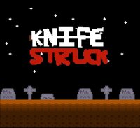 KnifeStruck screenshot, image №3481727 - RAWG