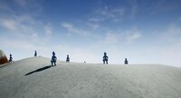 Empire Building (DurmanGames) screenshot, image №3256158 - RAWG