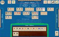 Rummikub HD screenshot, image №1488463 - RAWG