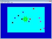 Atomic Laser Space Octopus screenshot, image №1238240 - RAWG