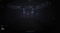 The Nightmare of Pandemic - Kyle's Story screenshot, image №4187995 - RAWG