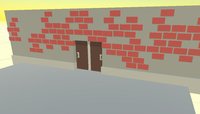 Upgradey screenshot, image №2202981 - RAWG