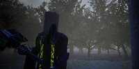 Devils Deserters screenshot, image №3239573 - RAWG