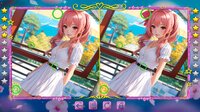 Anime Girls Mirror Quest screenshot, image №4151073 - RAWG