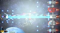 Space Probes screenshot, image №2492536 - RAWG