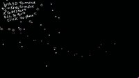 Bullet Placement screenshot, image №3548956 - RAWG