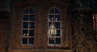 Phantom Asylum VR screenshot, image №4181435 - RAWG