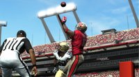 Madden NFL 11 screenshot, image №547104 - RAWG