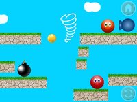 Circle Smiles screenshot, image №2190498 - RAWG