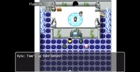 The Benza RPG screenshot, image №2585614 - RAWG
