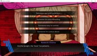 Ouma's Love Hotel (Amami Version) screenshot, image №2960611 - RAWG