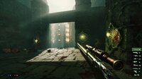 BLOODKILL: Goreblast Overkill screenshot, image №4245297 - RAWG