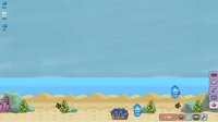 Fish to Dish: Idle Sushi screenshot, image №4216400 - RAWG