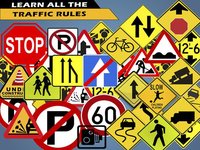 Learning School Driving Academ screenshot, image №2042159 - RAWG