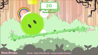 DewDrops screenshot, image №1127698 - RAWG
