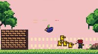 Duck Hater screenshot, image №3664184 - RAWG