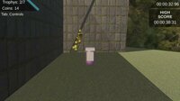 Joeney screenshot, image №2861007 - RAWG