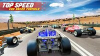 Formula Car Driving Games screenshot, image №3112878 - RAWG