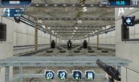 Gun Simulator screenshot, image №1536330 - RAWG