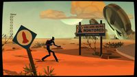 CounterSpy screenshot, image №611629 - RAWG