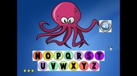 Alphabet Sounds N to Z screenshot, image №2722638 - RAWG