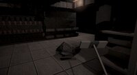 Norbert's Diary screenshot, image №4235845 - RAWG