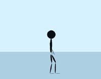 Slow It Down screenshot, image №1867270 - RAWG