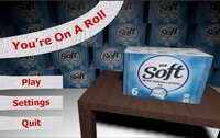 You're On A Roll screenshot, image №2596238 - RAWG