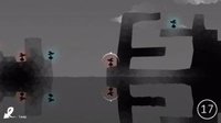 Glitch Witches screenshot, image №1018038 - RAWG