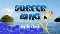 Surfer King screenshot, image №1260490 - RAWG