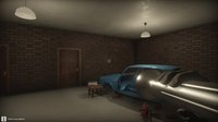 Ghost Stories screenshot, image №1938940 - RAWG