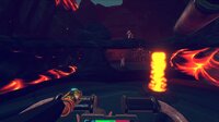 Echo Wars - Road Rage screenshot, image №4248737 - RAWG