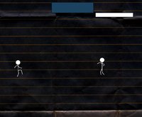 Sticks Shots screenshot, image №1753889 - RAWG
