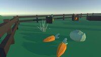 Panic Planting screenshot, image №2535523 - RAWG