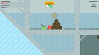 Ship Robot One screenshot, image №3131662 - RAWG