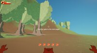 Willpower (GoldenKoi) screenshot, image №3668046 - RAWG