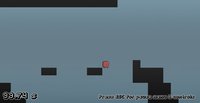 Level N (Deja Vu) screenshot, image №1990575 - RAWG