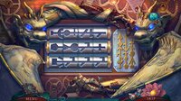 Reflections of Life: Utopia Collector's Edition screenshot, image №3962260 - RAWG