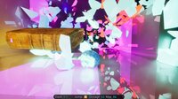 Higher Than Mush screenshot, image №4191751 - RAWG