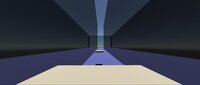 Anthos Parkour screenshot, image №3151231 - RAWG