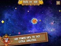 Mayan Prophecy screenshot, image №2065354 - RAWG