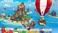 LEGO Party! screenshot, image №4266033 - RAWG